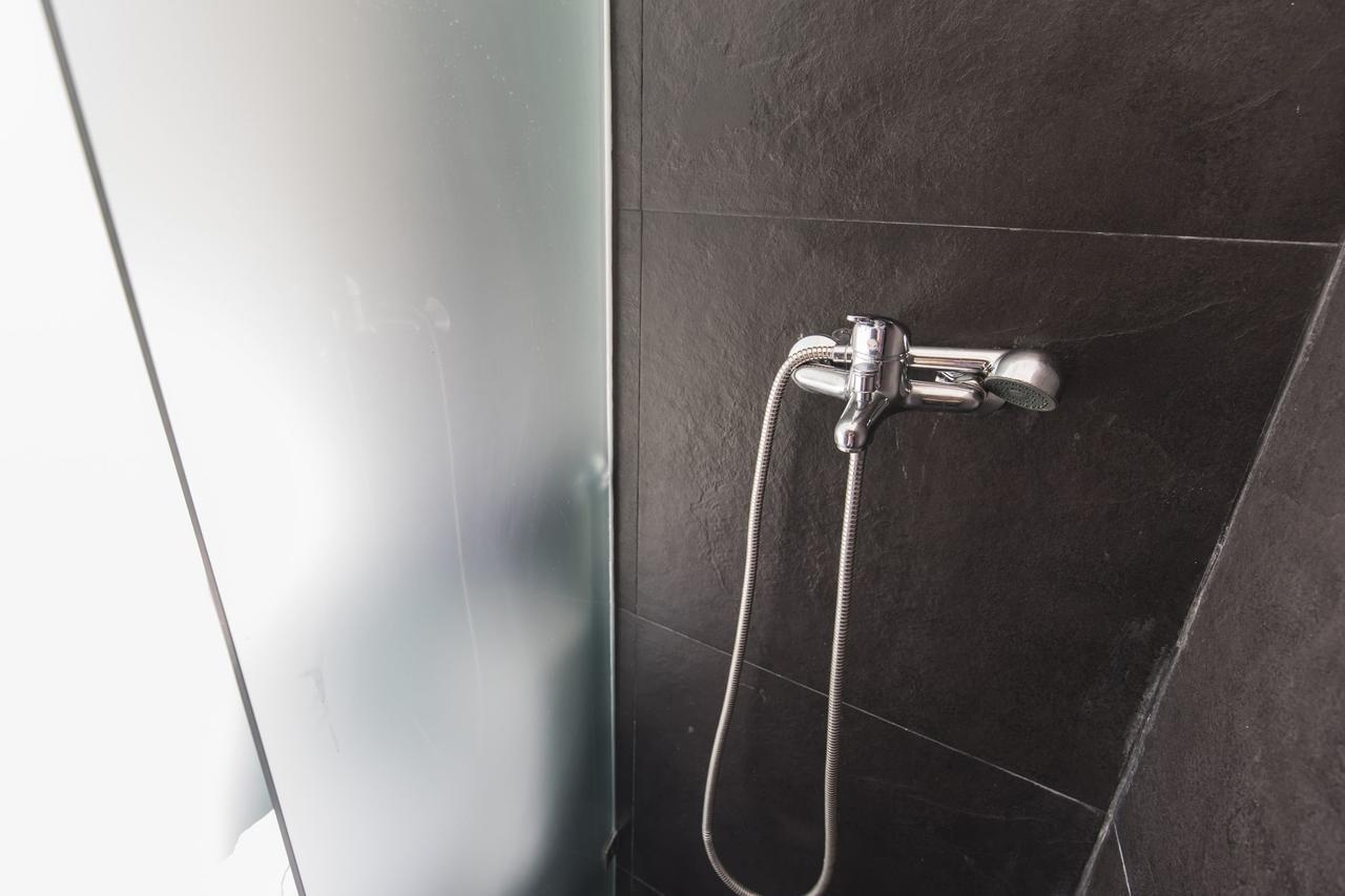 Lovelystay - Artsy Real Lisboa Εξωτερικό φωτογραφία
